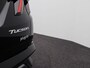 Hyundai Tucson 1.6 T-GDI PHEV N-Line | Per direct beschikbaar | Head-Up Display | N-Line in en Exterieur | Stoel verwarming en ventilatie | 360 graden camera |