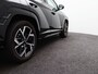 Hyundai Tucson 1.6 T-GDI PHEV N-Line | Per direct beschikbaar | Head-Up Display | N-Line in en Exterieur | Stoel verwarming en ventilatie | 360 graden camera |