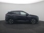 Hyundai Tucson 1.6 T-GDI PHEV N-Line | Per direct beschikbaar | Head-Up Display | N-Line in en Exterieur | Stoel verwarming en ventilatie | 360 graden camera |