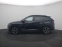 Hyundai Tucson 1.6 T-GDI PHEV N-Line | Per direct beschikbaar | Head-Up Display | N-Line in en Exterieur | Stoel verwarming en ventilatie | 360 graden camera |