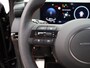 Hyundai Tucson 1.6 T-GDI PHEV N-Line | Per direct beschikbaar | Head-Up Display | N-Line in en Exterieur | Stoel verwarming en ventilatie | 360 graden camera |