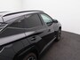 Hyundai Tucson 1.6 T-GDI PHEV N-Line | Per direct beschikbaar | Head-Up Display | N-Line in en Exterieur | Stoel verwarming en ventilatie | 360 graden camera |