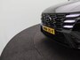 Hyundai Tucson 1.6 T-GDI PHEV N-Line | Per direct beschikbaar | Head-Up Display | N-Line in en Exterieur | Stoel verwarming en ventilatie | 360 graden camera |