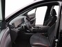 Hyundai Tucson 1.6 T-GDI PHEV N-Line | Per direct beschikbaar | Head-Up Display | N-Line in en Exterieur | Stoel verwarming en ventilatie | 360 graden camera |
