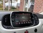 Fiat 500 0.9 TwinAir T Lounge PANODAK / PDC / GROOT.SCHERM / CRUISE / AIR