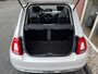 Fiat 500 0.9 TwinAir T Lounge PANODAK / PDC / GROOT.SCHERM / CRUISE / AIR