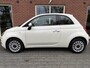 Fiat 500 0.9 TwinAir T Lounge PANODAK / PDC / GROOT.SCHERM / CRUISE / AIR