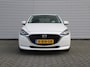Mazda 2 1.5 Skyactiv-G Luxury | Trekhaak | Camera | Stuur-/stoelverwarming | Navi | 16" LM | Clima | HUD | LED | Dodehoek detectie |
