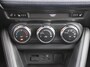 Mazda 2 1.5 Skyactiv-G Luxury | Trekhaak | Camera | Stuur-/stoelverwarming | Navi | 16" LM | Clima | HUD | LED | Dodehoek detectie |