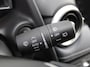 Mazda 2 1.5 Skyactiv-G Luxury | Trekhaak | Camera | Stuur-/stoelverwarming | Navi | 16" LM | Clima | HUD | LED | Dodehoek detectie |