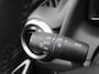 Mazda 2 1.5 Skyactiv-G Luxury | Trekhaak | Camera | Stuur-/stoelverwarming | Navi | 16" LM | Clima | HUD | LED | Dodehoek detectie |