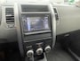 Nissan X-Trail 2.5 LE 4WD Limited Edition 2.000 KG Trekgewicht Climate Control, Cruise Control, Schuifdak, Leder, Afn.Trekhaak, 17"Lm