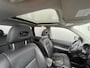 Nissan X-Trail 2.5 LE 4WD Limited Edition 2.000 KG Trekgewicht Climate Control, Cruise Control, Schuifdak, Leder, Afn.Trekhaak, 17"Lm