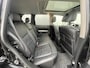 Nissan X-Trail 2.5 LE 4WD Limited Edition 2.000 KG Trekgewicht Climate Control, Cruise Control, Schuifdak, Leder, Afn.Trekhaak, 17"Lm