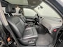 Nissan X-Trail 2.5 LE 4WD Limited Edition 2.000 KG Trekgewicht Climate Control, Cruise Control, Schuifdak, Leder, Afn.Trekhaak, 17"Lm