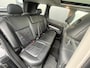 Nissan X-Trail 2.5 LE 4WD Limited Edition 2.000 KG Trekgewicht Climate Control, Cruise Control, Schuifdak, Leder, Afn.Trekhaak, 17"Lm