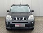 Nissan X-Trail 2.5 LE 4WD Limited Edition 2.000 KG Trekgewicht Climate Control, Cruise Control, Schuifdak, Leder, Afn.Trekhaak, 17"Lm