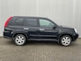 Nissan X-Trail 2.5 LE 4WD Limited Edition 2.000 KG Trekgewicht Climate Control, Cruise Control, Schuifdak, Leder, Afn.Trekhaak, 17"Lm