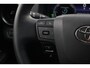Toyota C-HR 2.0 Plug-in Hybrid 220 Dynamic | stuur- en stoelverwarming| fabrieks navi | Apple carplay/Android Auto