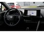 Toyota C-HR 2.0 Plug-in Hybrid 220 Dynamic | stuur- en stoelverwarming| fabrieks navi | Apple carplay/Android Auto