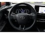 Toyota C-HR 2.0 Plug-in Hybrid 220 Dynamic | stuur- en stoelverwarming| fabrieks navi | Apple carplay/Android Auto