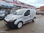Citroën Nemo BESTEL 1.3 HDiF / Airco /
