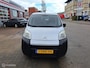 Citroën Nemo BESTEL 1.3 HDiF / Airco /