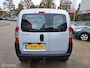 Citroën Nemo BESTEL 1.3 HDiF / Airco /