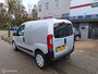 Citroën Nemo BESTEL 1.3 HDiF / Airco /
