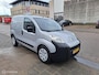 Citroën Nemo BESTEL 1.3 HDiF / Airco /