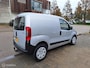 Citroën Nemo BESTEL 1.3 HDiF / Airco /