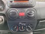 Citroën Nemo BESTEL 1.3 HDiF / Airco /