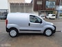 Citroën Nemo BESTEL 1.3 HDiF / Airco /
