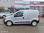 Citroën Nemo BESTEL 1.3 HDiF / Airco /
