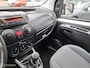 Citroën Nemo BESTEL 1.3 HDiF / Airco /