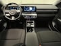 Hyundai Kona Electric Comfort Smart 65.4 kWh TWO TONE | FULL LED | NAVIGATIE | LONG RANGE | VOORRAADVOORDEEL!