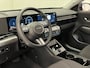 Hyundai Kona Electric Comfort Smart 65.4 kWh TWO TONE | FULL LED | NAVIGATIE | LONG RANGE | VOORRAADVOORDEEL!