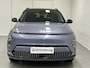 Hyundai Kona Electric Comfort Smart 65.4 kWh TWO TONE | FULL LED | NAVIGATIE | LONG RANGE | VOORRAADVOORDEEL!
