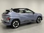 Hyundai Kona Electric Comfort Smart 65.4 kWh TWO TONE | FULL LED | NAVIGATIE | LONG RANGE | VOORRAADVOORDEEL!