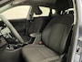 Hyundai Kona Electric Comfort Smart 65.4 kWh TWO TONE | FULL LED | NAVIGATIE | LONG RANGE | VOORRAADVOORDEEL!