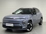 Hyundai Kona Electric Comfort Smart 65.4 kWh TWO TONE | FULL LED | NAVIGATIE | LONG RANGE | VOORRAADVOORDEEL!