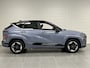 Hyundai Kona Electric Comfort Smart 65.4 kWh TWO TONE | FULL LED | NAVIGATIE | LONG RANGE | VOORRAADVOORDEEL!