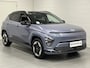 Hyundai Kona Electric Comfort Smart 65.4 kWh TWO TONE | FULL LED | NAVIGATIE | LONG RANGE | VOORRAADVOORDEEL!