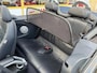 MINI Cooper Cabrio 1.6 CABRIO LEDER APK T/M 11-7-2026