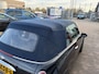 MINI Cooper Cabrio 1.6 CABRIO LEDER APK T/M 11-7-2026