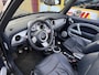 MINI Cooper Cabrio 1.6 CABRIO LEDER APK T/M 11-7-2026