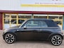 MINI Cooper Cabrio 1.6 CABRIO LEDER APK T/M 11-7-2026