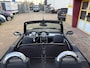 MINI Cooper Cabrio 1.6 CABRIO LEDER APK T/M 11-7-2026