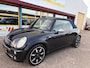 MINI Cooper Cabrio 1.6 CABRIO LEDER APK T/M 11-7-2026