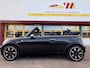 MINI Cooper Cabrio 1.6 CABRIO LEDER APK T/M 11-7-2026
